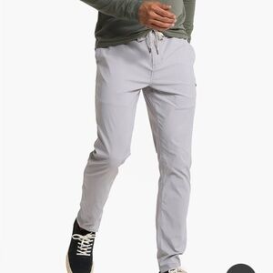 Vuori Men’s Ripstop Pant